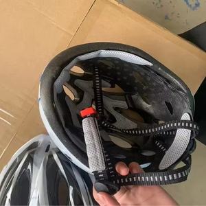 <span class=keywords><strong>Casco</strong></span> de seguridad ligero para motocicleta, <span class=keywords><strong>casco</strong></span> de <span class=keywords><strong>bicicleta</strong></span> de carretera para hombre y <span class=keywords><strong>mujer</strong></span>, <span class=keywords><strong>casco</strong></span> de <span class=keywords><strong>bicicleta</strong></span> para adultos, <span class=keywords><strong>MTB</strong></span> <span class=keywords><strong>casco</strong></span> de <span class=keywords><strong>bicicleta</strong></span>, triangulación de envíos - Product Image 6