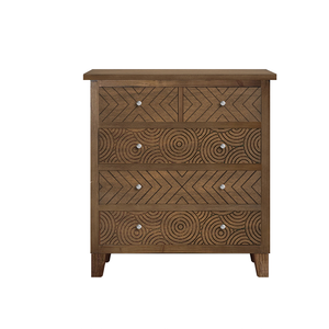 مناسبة للعديد من المناسبات أثاث الشمال الحديث خشبية معلقة مجلس الوزراء التلفزيون لغرفة المعيشة - Product Image 3