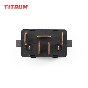 Yitrum Auto <b>Switch</b> 32595855305 <b>12V</b> Electric For Volkswagen Power Window Regulator - Product Image 3