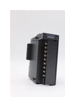 Module de sortie numérique Kv-b16tcp, nouveau, original, pour systèmes de contrôle programmable PLC d'automatisation industrielle