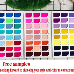 Сексуальное однотонное бикини с высоким вырезом - Product Image 6