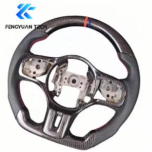 <span class=keywords><strong>พวงมาลัย</strong></span>หนังแท้คาร์บอนไฟเบอร์แบบสั่งทำพิเศษสำหรับรถยนต์มิตซูบิชิ แลนเซอร์ อีเอ็กซ์ อีโวลูชั่น เอ็กซ์ อีโว <span class=keywords><strong>แอ</strong></span><span class=keywords><strong>ทท</strong></span><span class=keywords><strong>รา</strong></span><span class=keywords><strong>จ</strong></span> ปาเจโร ปี 2015 2006 2004 - Product Image 3