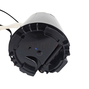 Conjunto de bomba de combustible eléctrica LR038602 LR029280 LR010434 LR005622 LR038600 LR029279 LR010432 para Land Rover FREELANDER 2 - Product Image 3