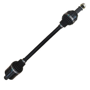 Axe CV ATV Dune <span class=keywords><strong>Buggy</strong></span> pour <span class=keywords><strong>Polaris</strong></span> 2021 RZR XP <span class=keywords><strong>1000</strong></span> OE : 1AX01-004 - Product Image 1