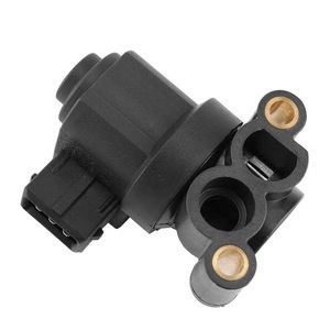 Vannes de commande Hyundai Santa Fe Tucson Sportage Moteur de ralenti 35150-02600 pour véhicules Refine - Product Image 5