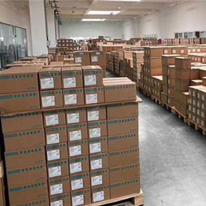 SIEMENS SIMATIC S7-1200 G2 6GK7277-1AA50-0AA0 สวิตช์เครือข่าย <span class=keywords><strong>CSM</strong></span> <span class=keywords><strong>1277</strong></span> โมดูลสวิตช์ขนาดกะทัดรัด PROFINET DC20.4-28.8VDC - Product Image 2