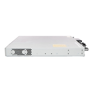 Bon prix d'origine Aruba 5406R zl2 <span class=keywords><strong>J9821A</strong></span> commutateur réseau - Product Image 4