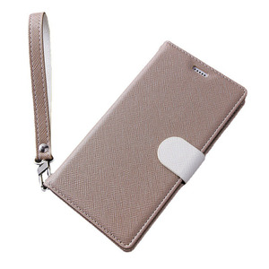 Étui en cuir PU de luxe avec logo personnalisé pour Apple <span class=keywords><strong>iPhone</strong></span> 11 12 13 X étui portefeuille antichoc étui mobile en cuir PU de meilleure qualité - Product Image 2