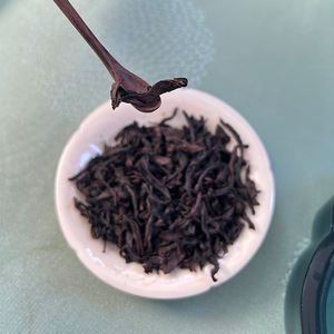 Dahongpao เสื้อคลุมสีแดงขนาดใหญ่, ชาหงเต่าอู่หลง - Product Image 4