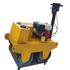 Venta al por mayor caminar detrás de carretera <span class=keywords><strong>compacto</strong></span> de venta - Product Image 1