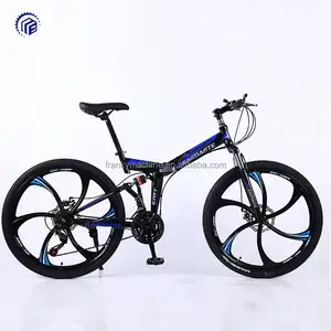 دراجة فونيكس موثوقة ورخيصة دراجة أمين دريفتر دراجة جبلية-bike_cranset