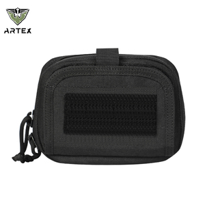 Bolsa táctica multifuncional grande de poliéster Oxford, de alta calidad, para deportes al aire libre, tipo Moore, EDC. - Product Image 1