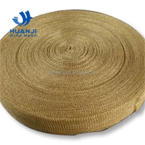 130mm Width Stainless Steel Woven <b>Wire</b> <b>Mesh</b>/<b>Wire</b> Cloth for Filters - Product Image 3