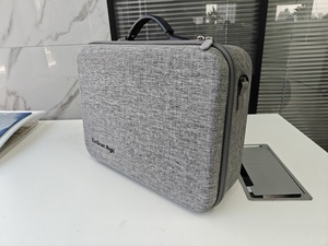 <span class=keywords><strong>Scanner</strong></span> <span class=keywords><strong>3D</strong></span> portable multifonctionnel Einscan Rigil 2026 à prix abordable, <span class=keywords><strong>scanner</strong></span> <span class=keywords><strong>3D</strong></span> manuel pour le corps humain, pour <span class=keywords><strong>imprimante</strong></span> <span class=keywords><strong>3D</strong></span> - Product Image 5