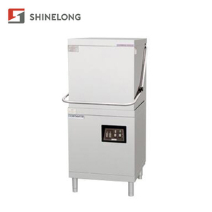 Panneau de contrôle mécanique professionnel, <span class=keywords><strong>lave</strong></span>-<span class=keywords><strong>vaisselle</strong></span> Portable de Type capot, pour vente, vente en gros - Product Image 1