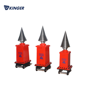 Cône <span class=keywords><strong>de</strong></span> <span class=keywords><strong>fendage</strong></span> <span class=keywords><strong>de</strong></span> bois KINGER pour excavatrice/fendeuse <span class=keywords><strong>de</strong></span> bûches/cône <span class=keywords><strong>de</strong></span> <span class=keywords><strong>fendage</strong></span> <span class=keywords><strong>de</strong></span> bûches - Product Image 4