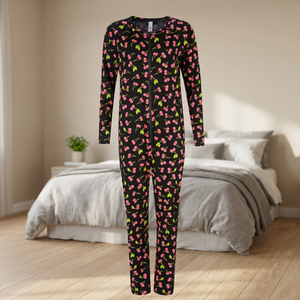 Caractéristique respirante de combinaison d'ODM des femmes minces - Product Image 2
