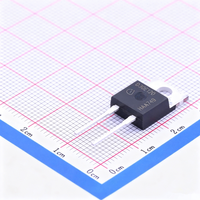 HDYu-Original et nouveau IDP30E120 D30E120 DIODE GP 1.2KV 50A TO220-2-2 IDP30E120