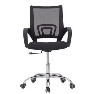 Vente chaude <span class=keywords><strong>Cluvens</strong></span> zéro gravité inclinable J20 Veryon Pc chaise avec chaleur et cockpit comme prédateur Thronos Ingrem - Product Image 3