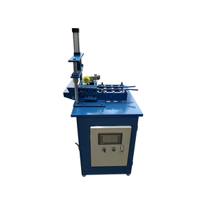 Professional Soap Making Equipment Effortless Handling Direct Factory Supply Cost-Effective China Machinery - Product Image 5