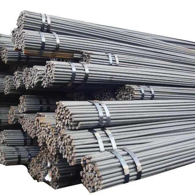 Горячая продажа арматурная сталь производство лома стальной арматуры цена строительного железа цена
