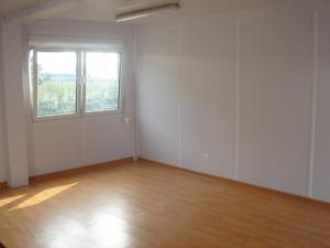 China prefabricadas Motel prefabricado contenedor de envío casa prefabricada de <span class=keywords><strong>venta</strong></span> de apartamentos <span class=keywords><strong>en</strong></span> la Casa de la playa - Product Image 2