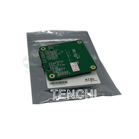 Carte de décodage de tête d'impression 4720 au prix d'usine pour Epson WorkForce Pro WF4720, tête d'impression WF-4720, carte pour imprimante à jet d'encre