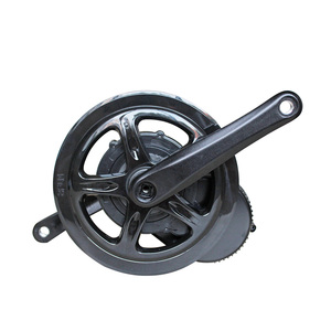 <span class=keywords><strong>Kit</strong></span> de conversion pour vélo électrique 48V 1000W 26 "<span class=keywords><strong>roue</strong></span> avant/arrière puissant <span class=keywords><strong>Kit</strong></span> de conversion pour vélo électrique <span class=keywords><strong>Bafang</strong></span> <span class=keywords><strong>Kit</strong></span> moteur - Product Image 3