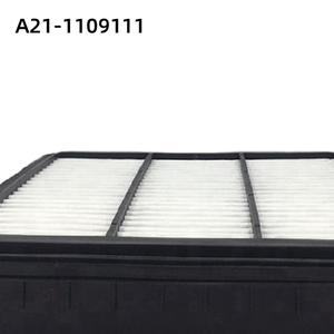 Filter Udara Mobil CHENGYOU Berkualitas Tinggi Baru A21-1109111 untuk Chery Tiggo <span class=keywords><strong>3</strong></span>/A5 - Product Image 4