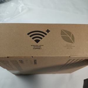 Hua <span class=keywords><strong>Wai</strong></span> AP5030DN punto di accesso - Product Image 4