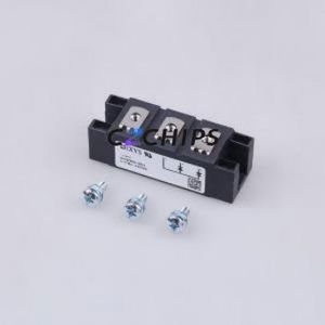Diode à usage général MDD200-16N1 neuve d'origine, fournisseur de composants électroniques en gros et service BOM - Product Image 1