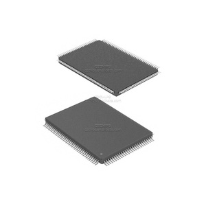 Circuito integrado verificado CZSKU del microcontrolador DE LA OXU210HP-LQBG DE LA LQFP-128: OI418UAA49 - Product Image 1