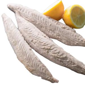 Lomos <span class=keywords><strong>de</strong></span> Atún Skipjack Precocidos <span class=keywords><strong>de</strong></span> 7.5 kg, Mariscos, Atún Tongol, Estilo Enlatado con Conservación <span class=keywords><strong>en</strong></span> <span class=keywords><strong>Aceite</strong></span>, Parte del Cuerpo - Product Image 1