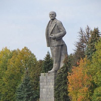Statue de Joseph Staline en cuivre, laiton et bronze, grandeur nature, pour l'extérieur, personnalisée