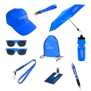 Tùy Chỉnh Khuyến Mại Ý Tưởng Quà Tặng Mục Tiếp Thị Của Công Ty Sản Phẩm Quảng Cáo 2025 Xây Dựng Thương Hiệu Quà Tặng Với Logo In Ấn Quà Tặng Quảng Cáo - Product Image 5