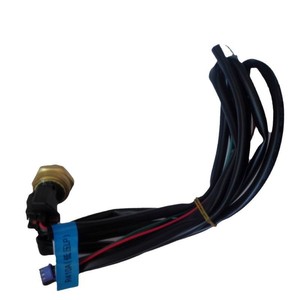 เซ็นเซอร์เครื่องปรับอากาศยอร์ค เค R410 45CP2 5 510550 025G00037 091 อะไหล่ระบบปรับอากาศส่วนกลาง - Product Image 5