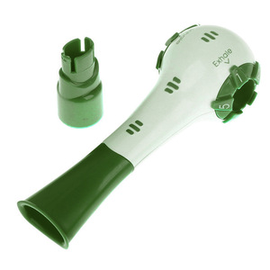 Nhà máy trực tiếp thể thao giải trí hot-bán thở huấn luyện viên phổi Exerciser miễn phí kháng oxy dòng chảy có thể điều chỉnh trẻ em bóng - Product Image 4