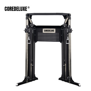 COREDELUXE <span class=keywords><strong>FLYBIRD</strong></span> - Product Image 1