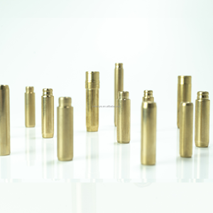 WLE7/R2/FP OEM-FSY1-10-280/WLY1-10-280 Geeignet für Ventil kanäle für MAZDA-Motoren. Verfügbar für Diesel-/Benzin-/Gasmotoren - Product Image 1