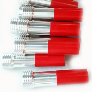 Chất lượng cao cát Blaster vòi phun tip Boron Carbide nổ vòi phun - Product Image 1