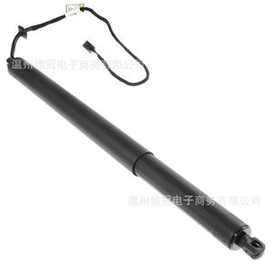 Amortiguador de Gas de Acero para Puerta Trasera de Land Rover Range Rover Evoque LR114632 LR160926 para L551 - Product Image 2