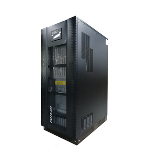 380V 220v 거기 상 높은 frequenyc 온라인 <span class=keywords><strong>ups</strong></span> 60kva 36kw <span class=keywords><strong>40kva</strong></span> <span class=keywords><strong>ups</strong></span> 가격 SNMP 카드 - Product Image 2