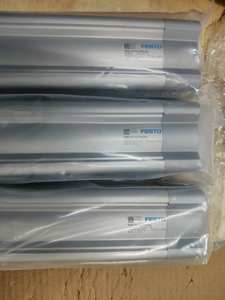 <span class=keywords><strong>Sensor</strong></span> Indutivo de Proximidade Original SICK IM18-05BUS-ZU0 7902122 com Detecção de 5mm - Product Image 4