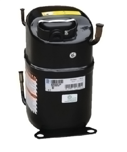 Tagp4553z 4.5HP R404a máy nén cho máy nén tekumseh - Product Image 3