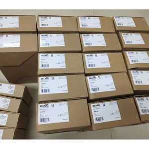 เบลิโม่ SMD230A ตัวกระตุ้นแดมเปอร์ไฟฟ้า 20 วินาที สลับได้สามสถานะ สำหรับระบบ HVAC - Product Image 2
