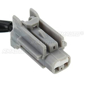 Interruptor de Apertura de Maletero Trasero para Nissan Qashqai J10 2006-2014 90602-JD004 90602-JD00B 90602JD004 90602JD00B - Product Image 5