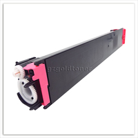 Usine en gros BP-AT20 BP-FT20 BP-GT20 BP-CT20 cartouche de Toner pour Sharp BP-C2521R C2021R C2021X couleur copieur