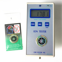 Patch anti-radiation tournesol pour téléphones portables et ordinateurs, bouclier EMR en tissu dentelle, autocollant de protection pour téléphone portable or et argent