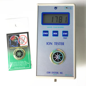 <span class=keywords><strong>Patch</strong></span> Anti Radiasi Bunga Matahari untuk Ponsel Komputer Pelindung EMR Kain Renda Stiker Pelindung Ponsel Emas Perak - Product Image 4