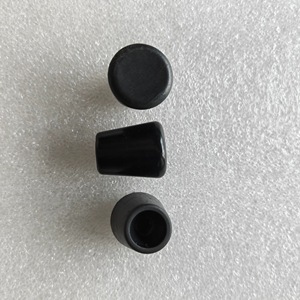Cache-poussière pour télécommande HBC pour modèles de machines de construction JP440180 JP220180 JP440150 JP440070 - Product Image 3